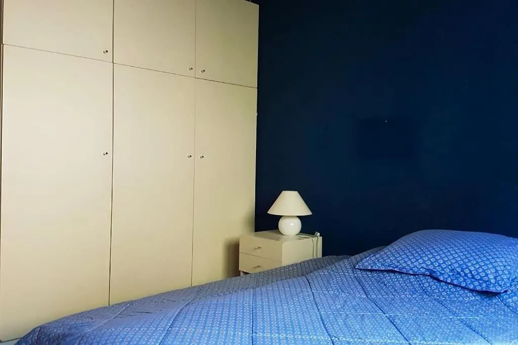 L'Ariondaz - Appartement Au Centre Du Village, Proche Des Pistes, Avec Parking Куршевель Франция